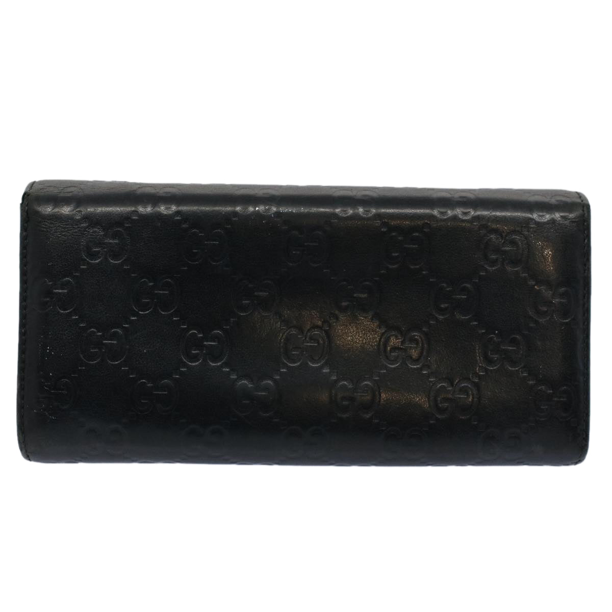 Luxury Gucci Trending 2025  Canvas Wallet  ()