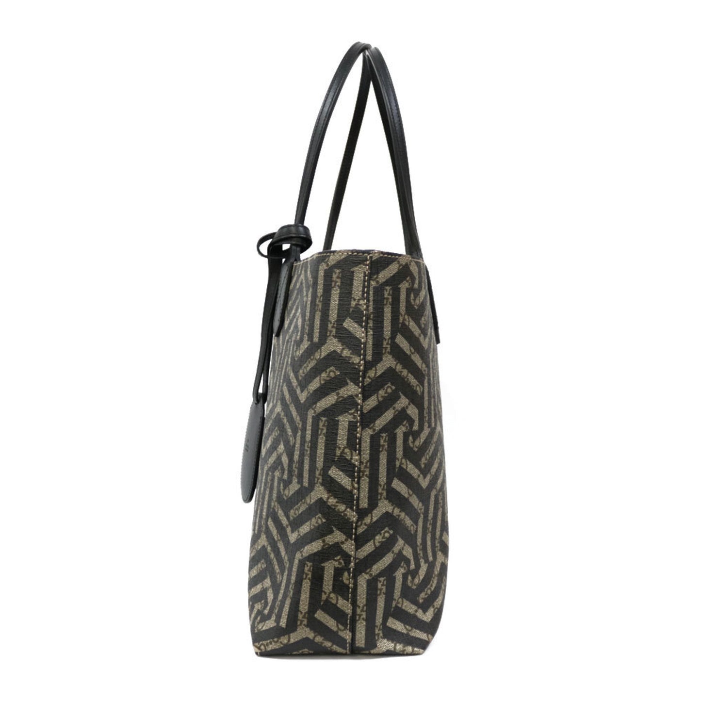 Luxury Gucci Trending 2025 Caleido  Canvas Shoulder Bag ()