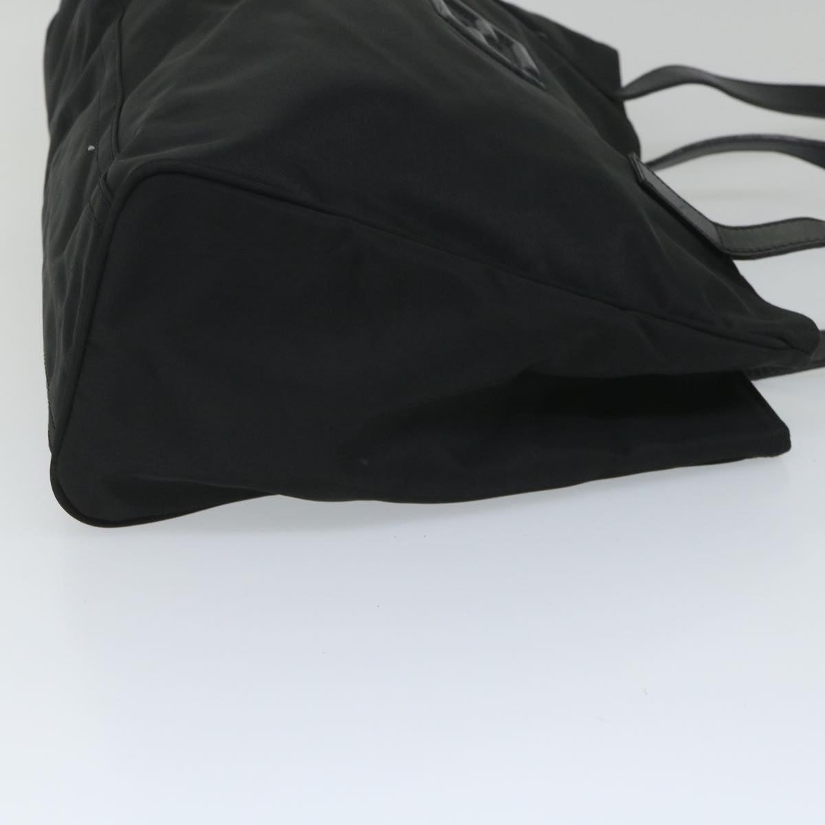 Luxury FendiTote Bag Nylon Blackep1931