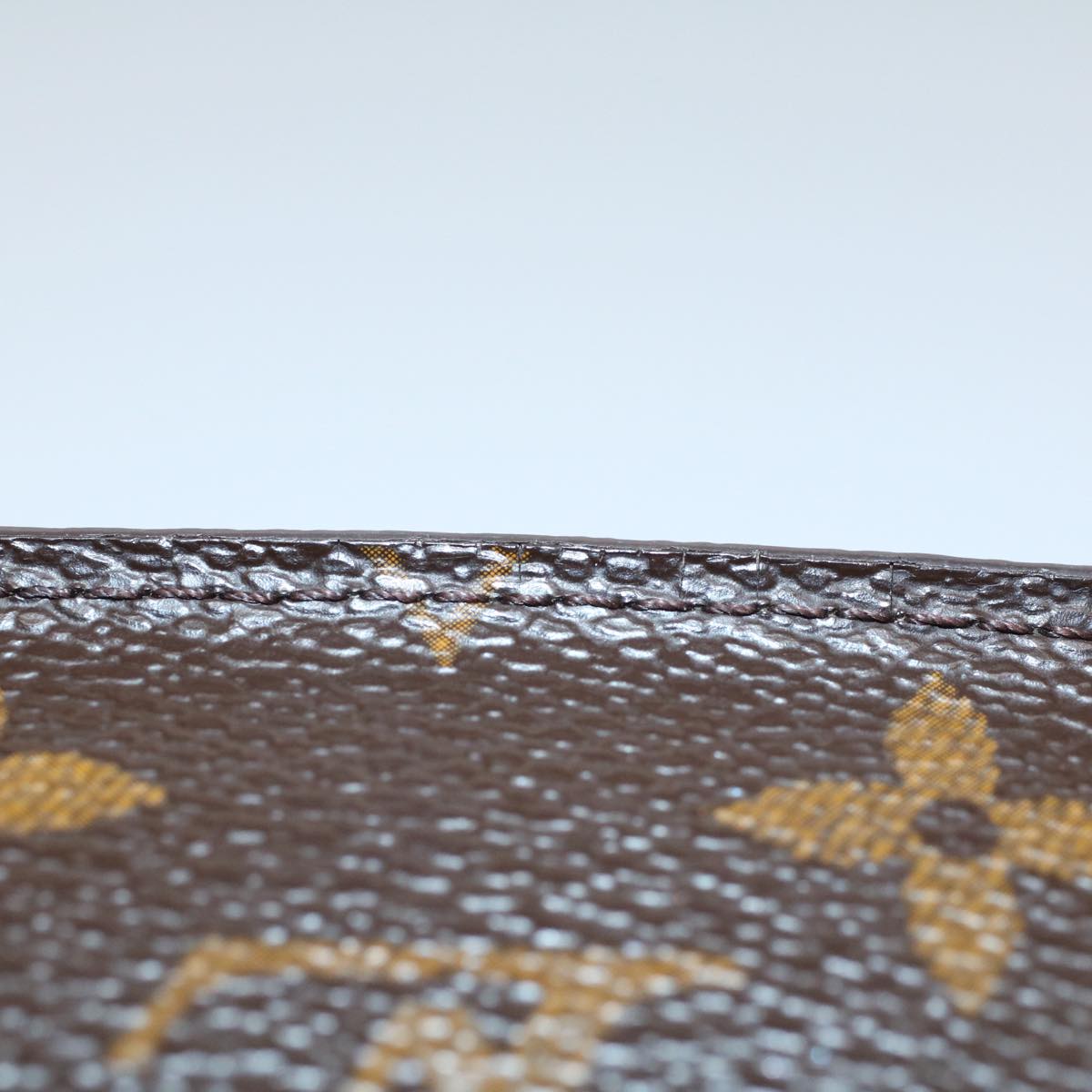 LOUIS VUITTON Monogram Portefeuille Insolite Long Wallet Pink M60249 ep2039
