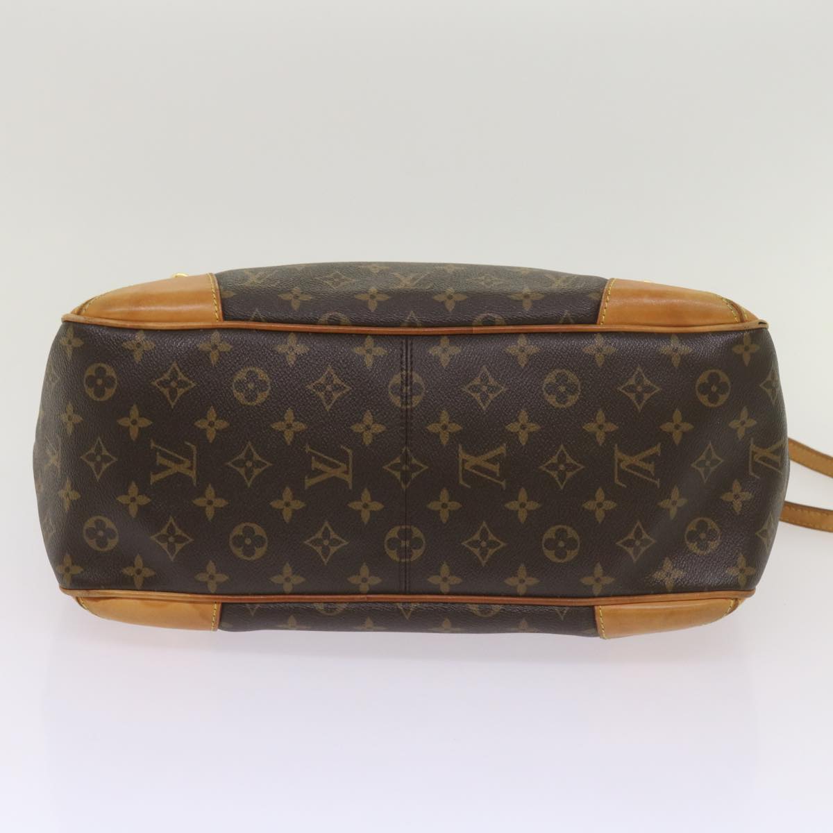 LOUIS VUITTON Monogram Estrella MM Tote Bag 2way M41232 LV ep3119