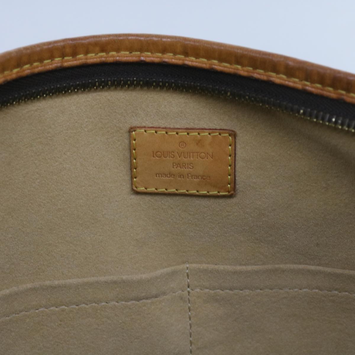 LOUIS VUITTON Monogram Estrella MM Tote Bag 2way M41232 LV ep3119