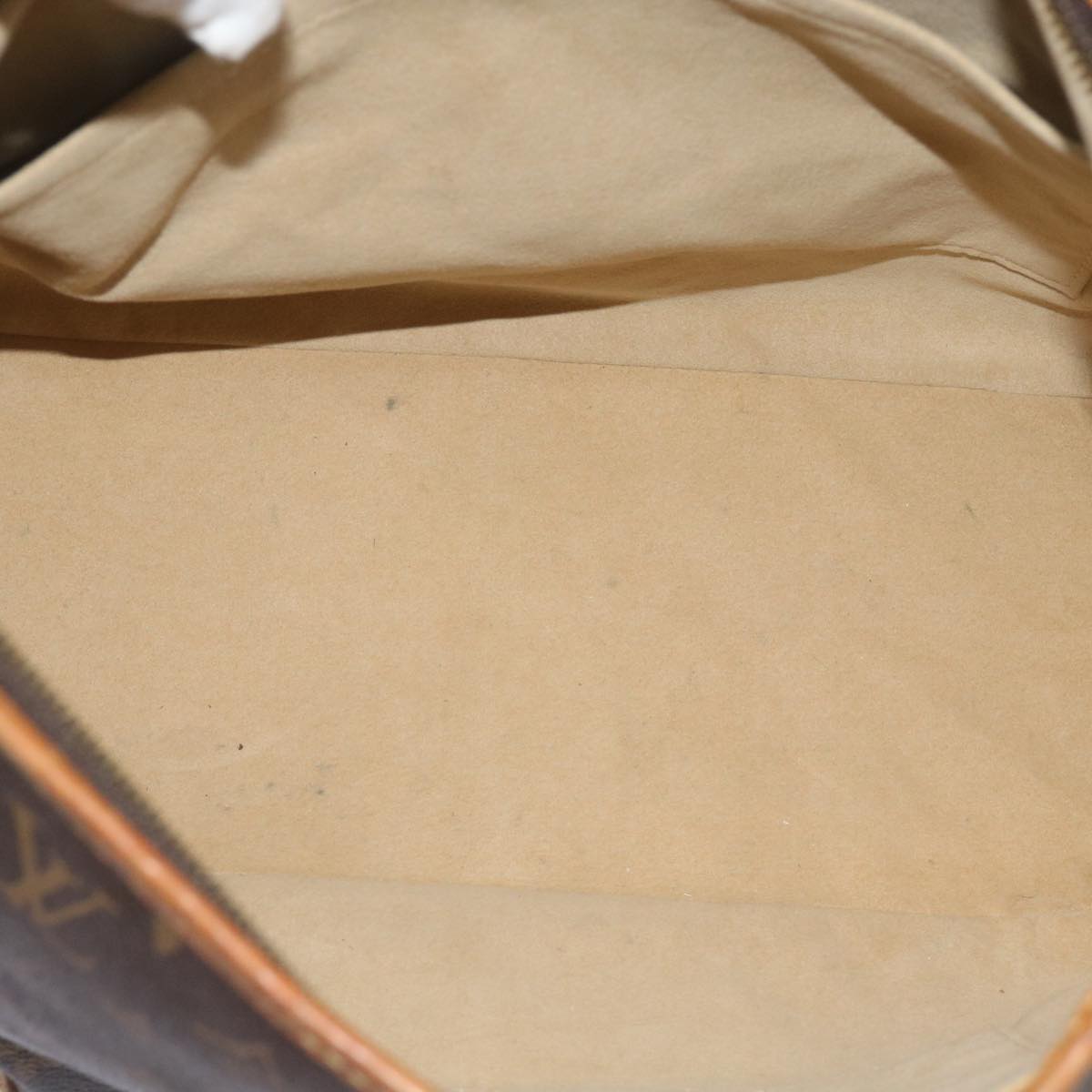 LOUIS VUITTON Monogram Estrella MM Tote Bag 2way M41232 LV ep3119