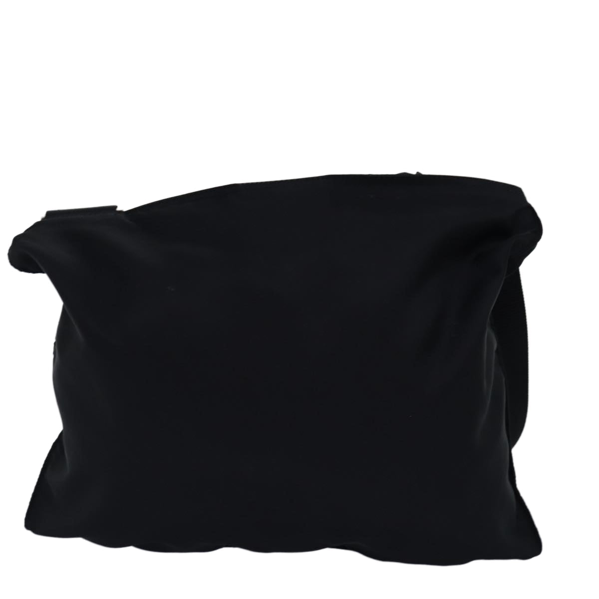 Luxury PradaShoulder Bag Nylon Black ep4231