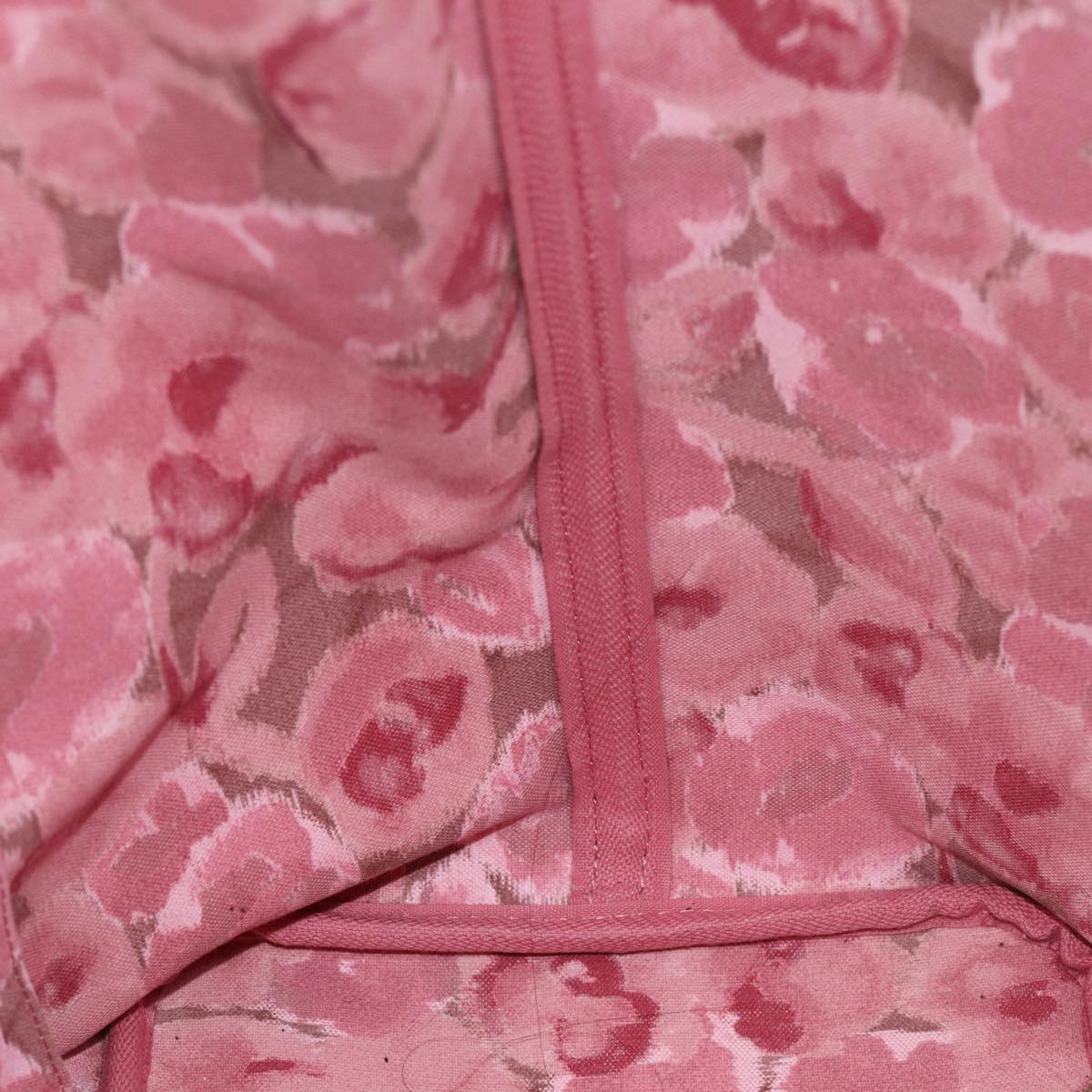 LOUIS VUITTON Monogram Ikat Flower Neverfull GM Tote Bag M40939 LV ep4288
