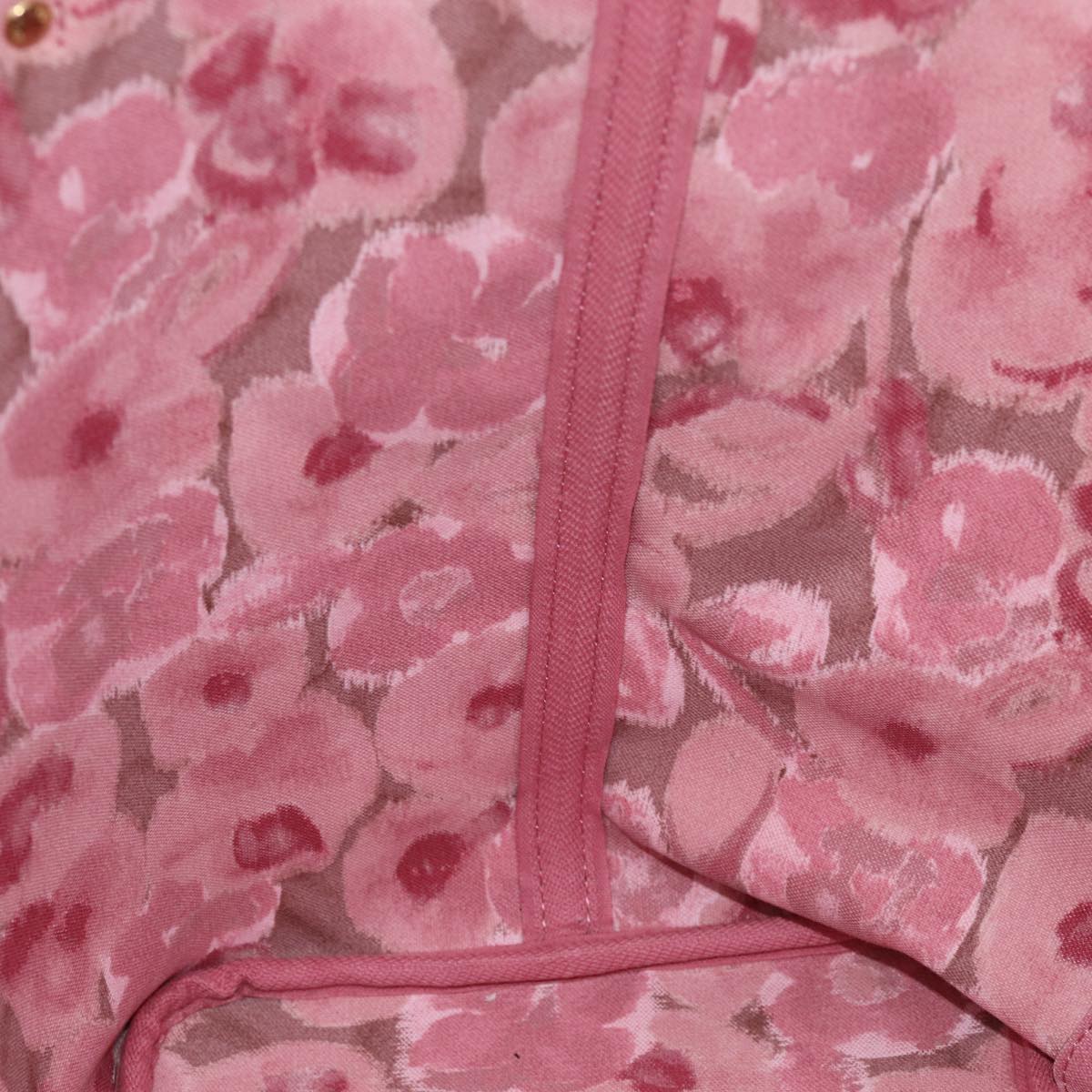 LOUIS VUITTON Monogram Ikat Flower Neverfull GM Tote Bag M40939 LV ep4288