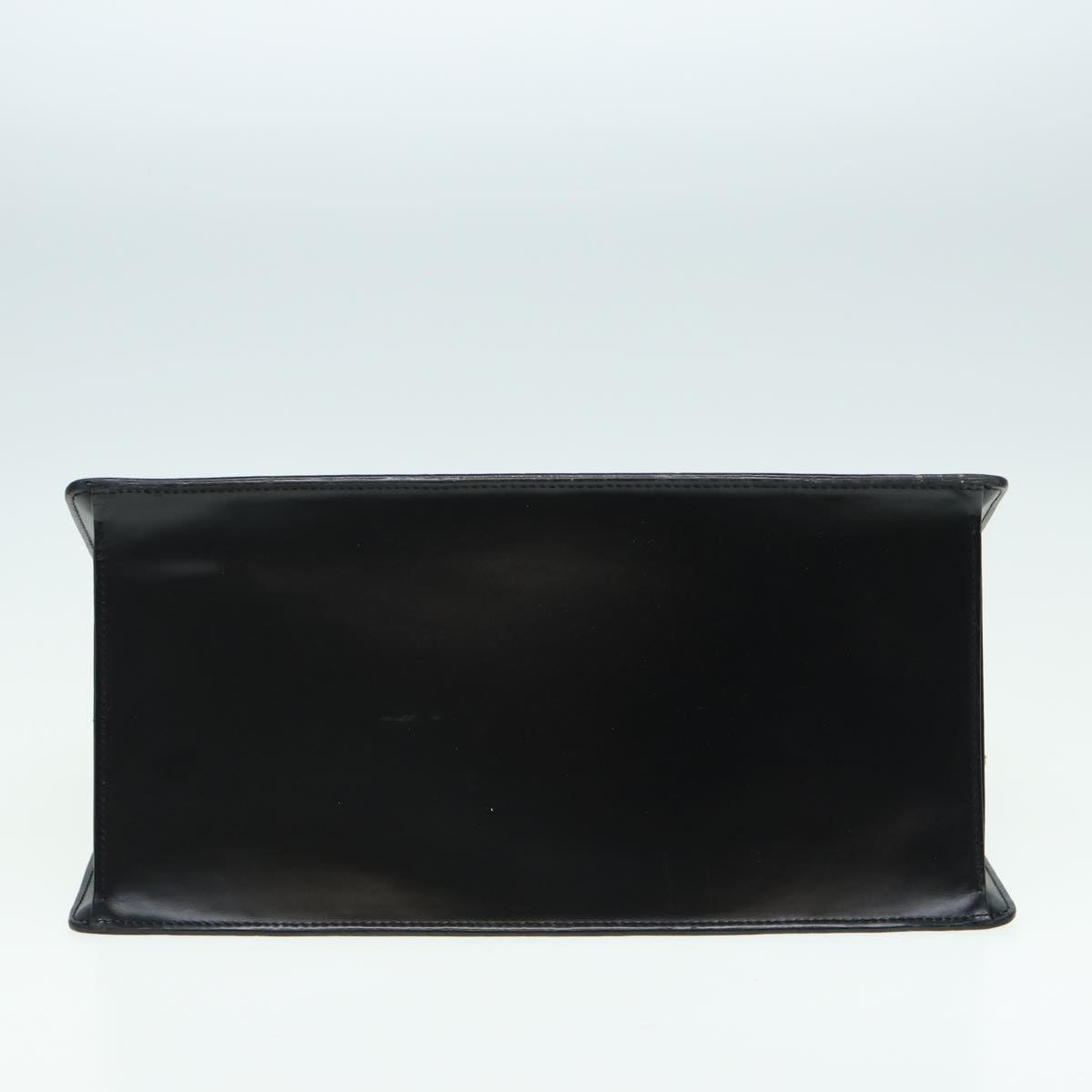 LOUIS VUITTON Epi Riviera Hand Bag Noir Black M48182 LV ep4790