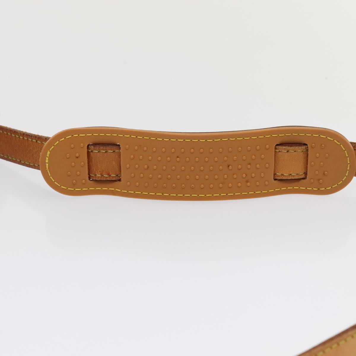 LOUIS VUITTON Monogram Saint Cloud GM Shoulder Bag M51242 LV ep5450