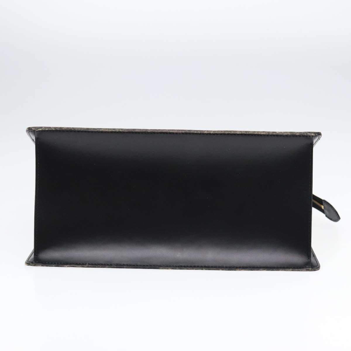 LOUIS VUITTON Epi Riviera Hand Bag Noir Black M48182 LV ep5645