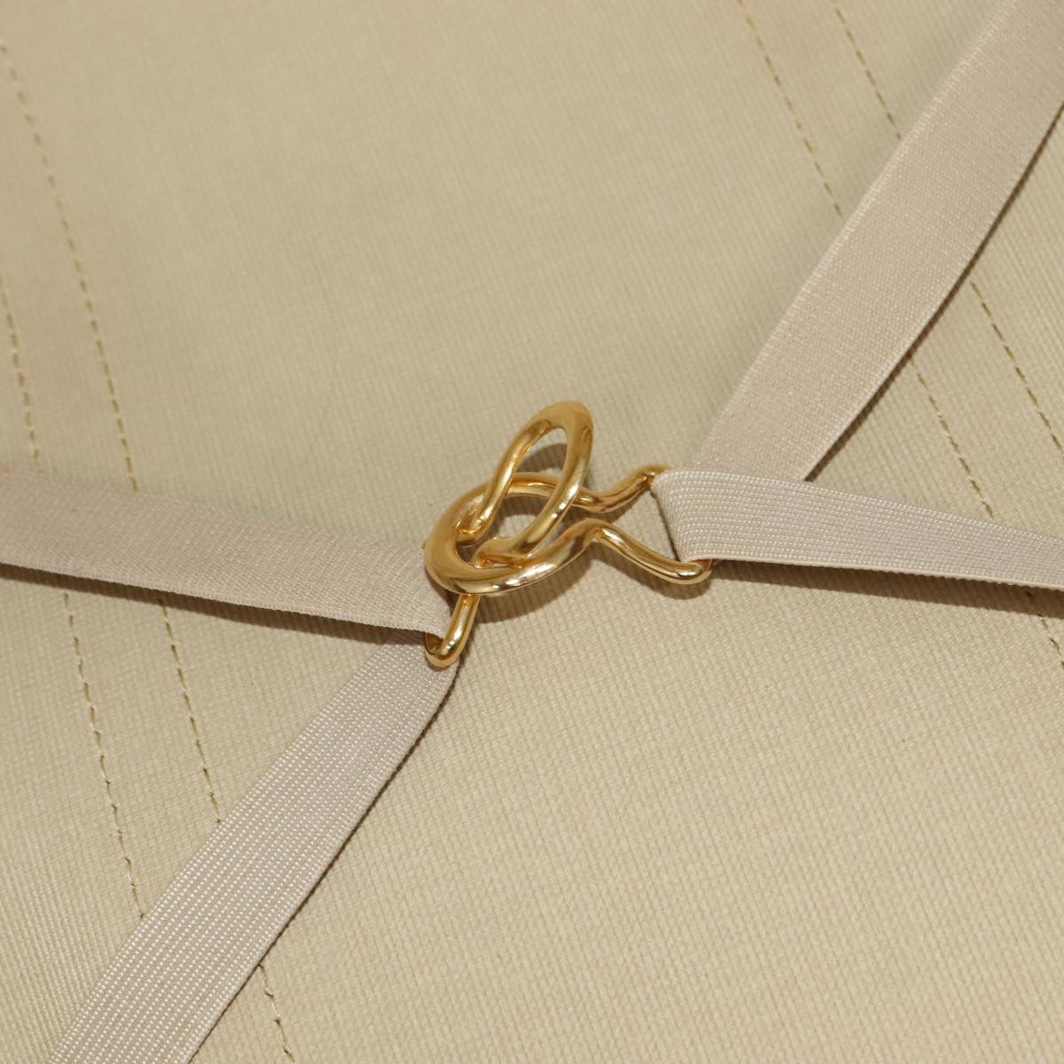 LOUIS VUITTON Monogram Sirius 45 Boston Bag M41408 LV ep6287