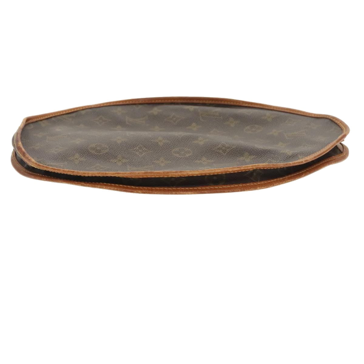 LOUIS VUITTON Monogram Racket Case LV ep6293
