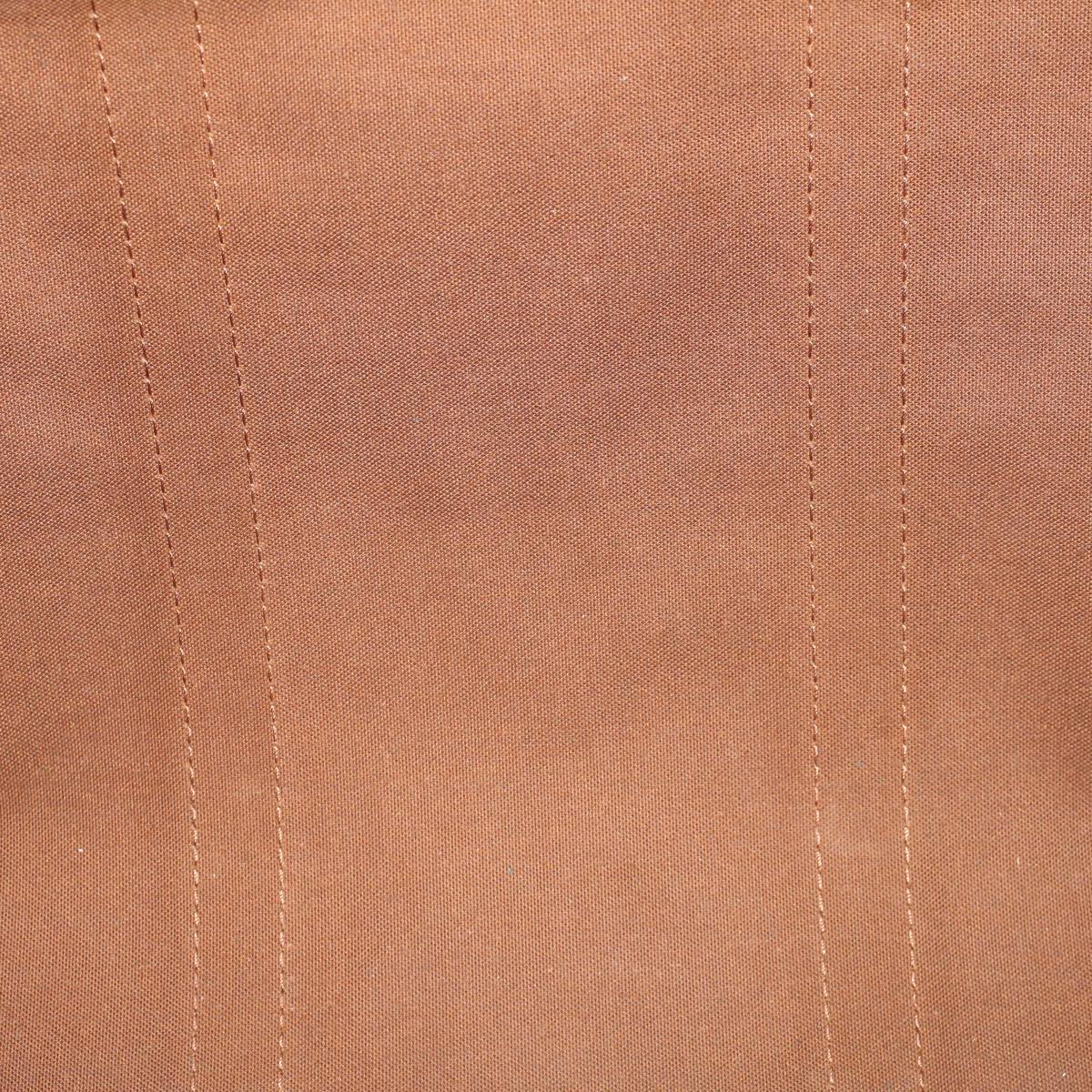 LOUIS VUITTON Monogram Keepall 50 Boston Bag M41426 LV ep861