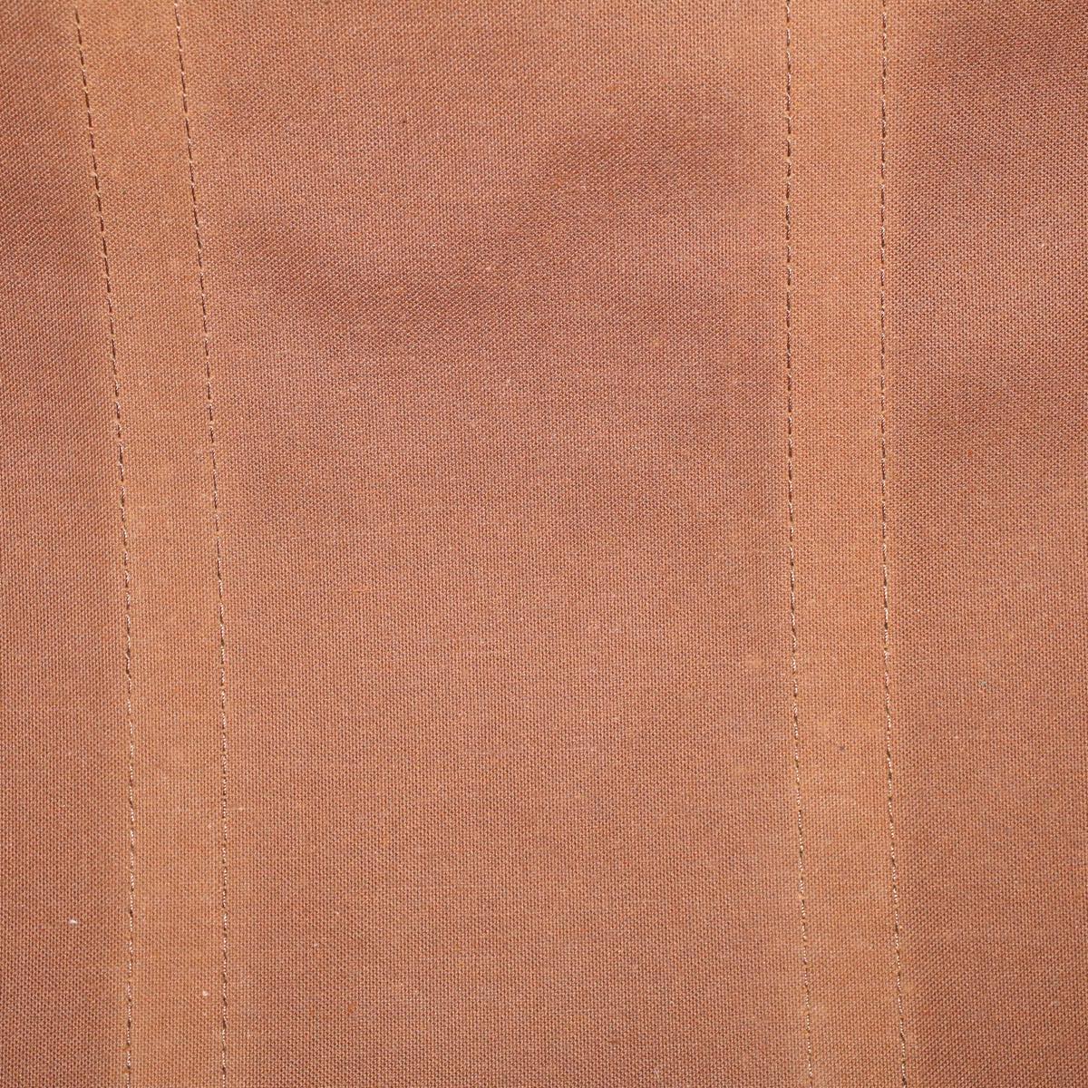 LOUIS VUITTON Monogram Keepall Bandouliere 55 Boston Bag M41414 LV ep879