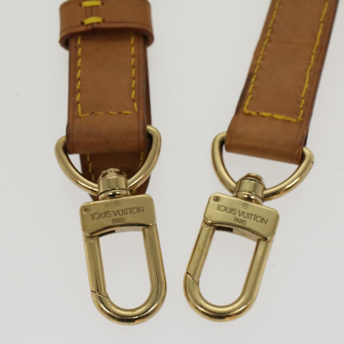 LOUIS VUITTON Monogram Keepall Bandouliere 55 Boston Bag M41414 LV ep879