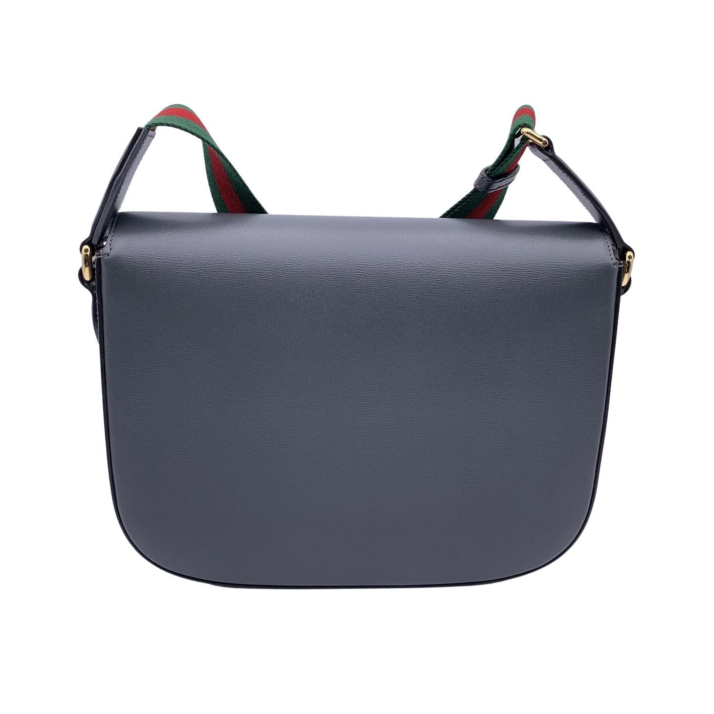 Luxury Gucci Trending 2025 Shoulder Bag Horsebit 1955