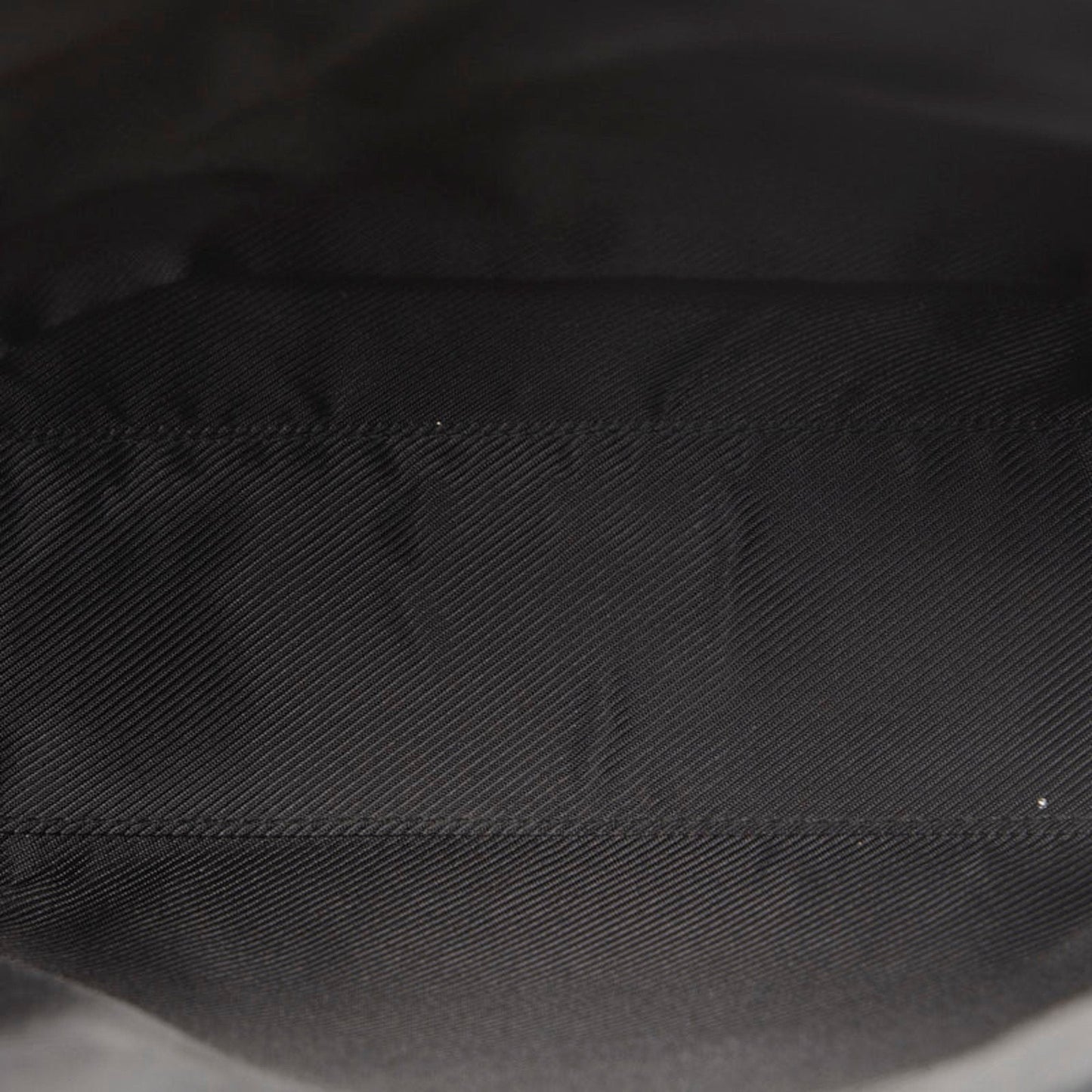 Luxury Gucci Trending 2025 Gg Canvas  Canvas Shoulder Bag ()