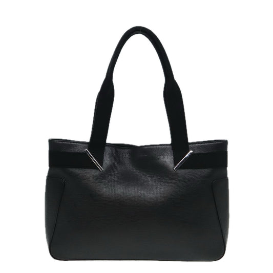 Luxury Gucci Trending 2025  Leather Tote Bag ()