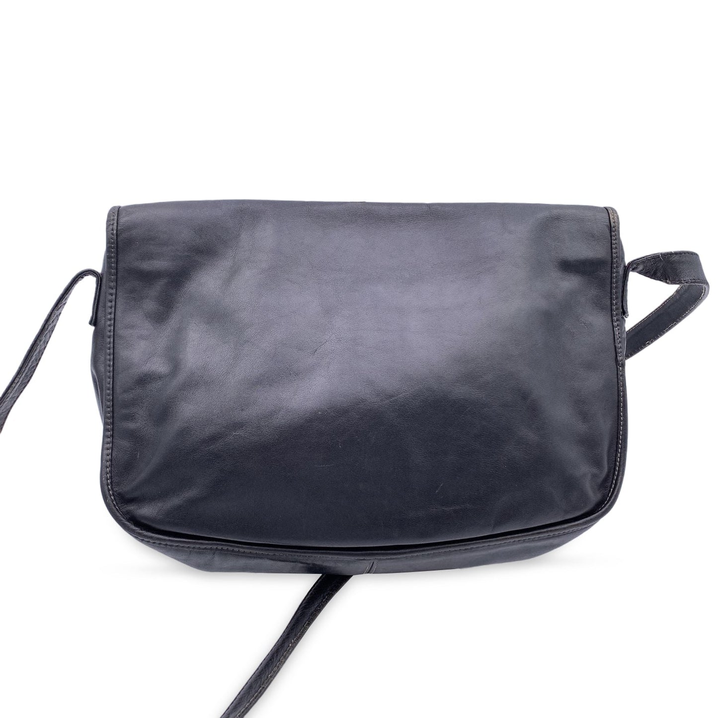 Luxury FendiShoulder Bag Vintage n.a.