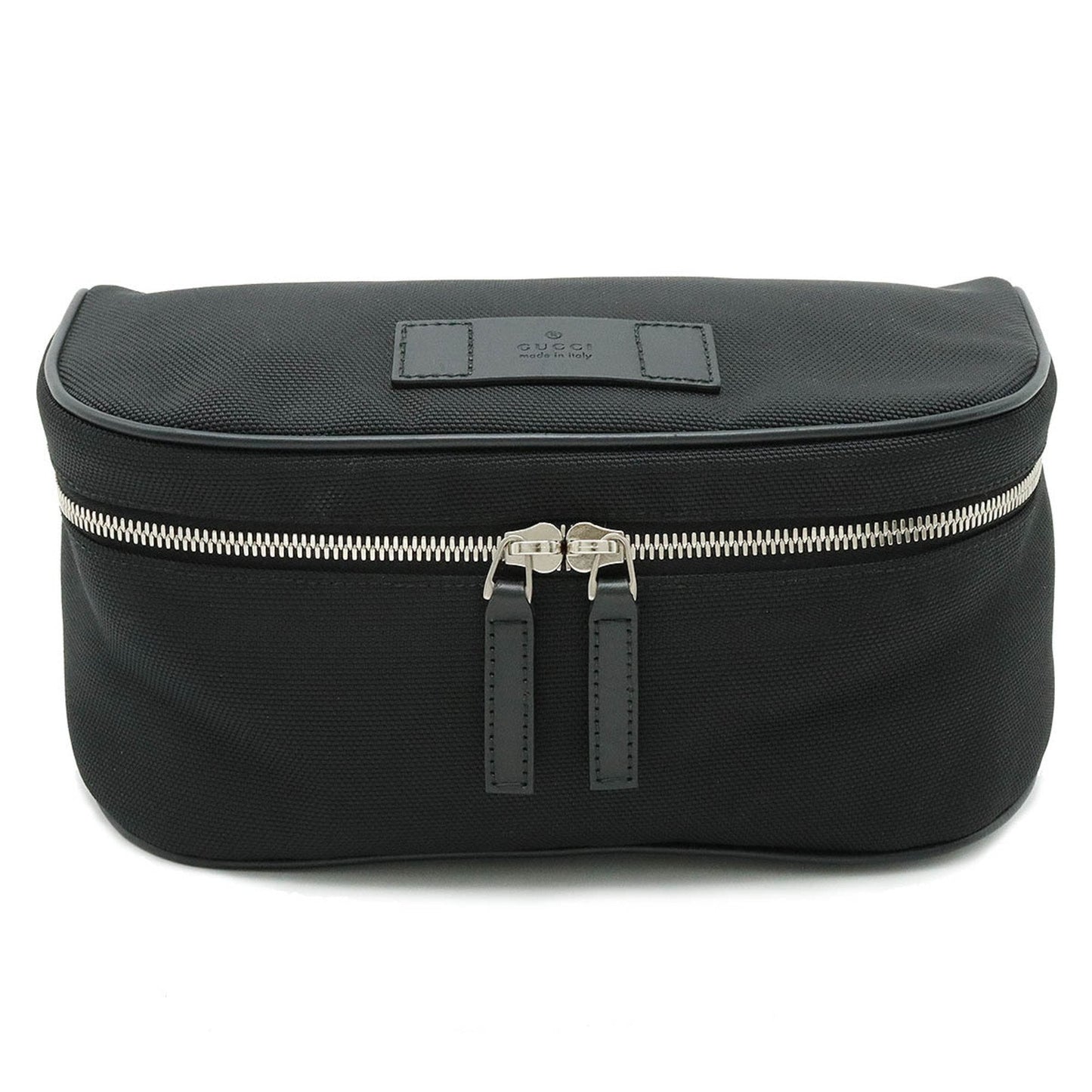 Luxury Gucci Trending 2025  Canvas Shoulder Bag ()