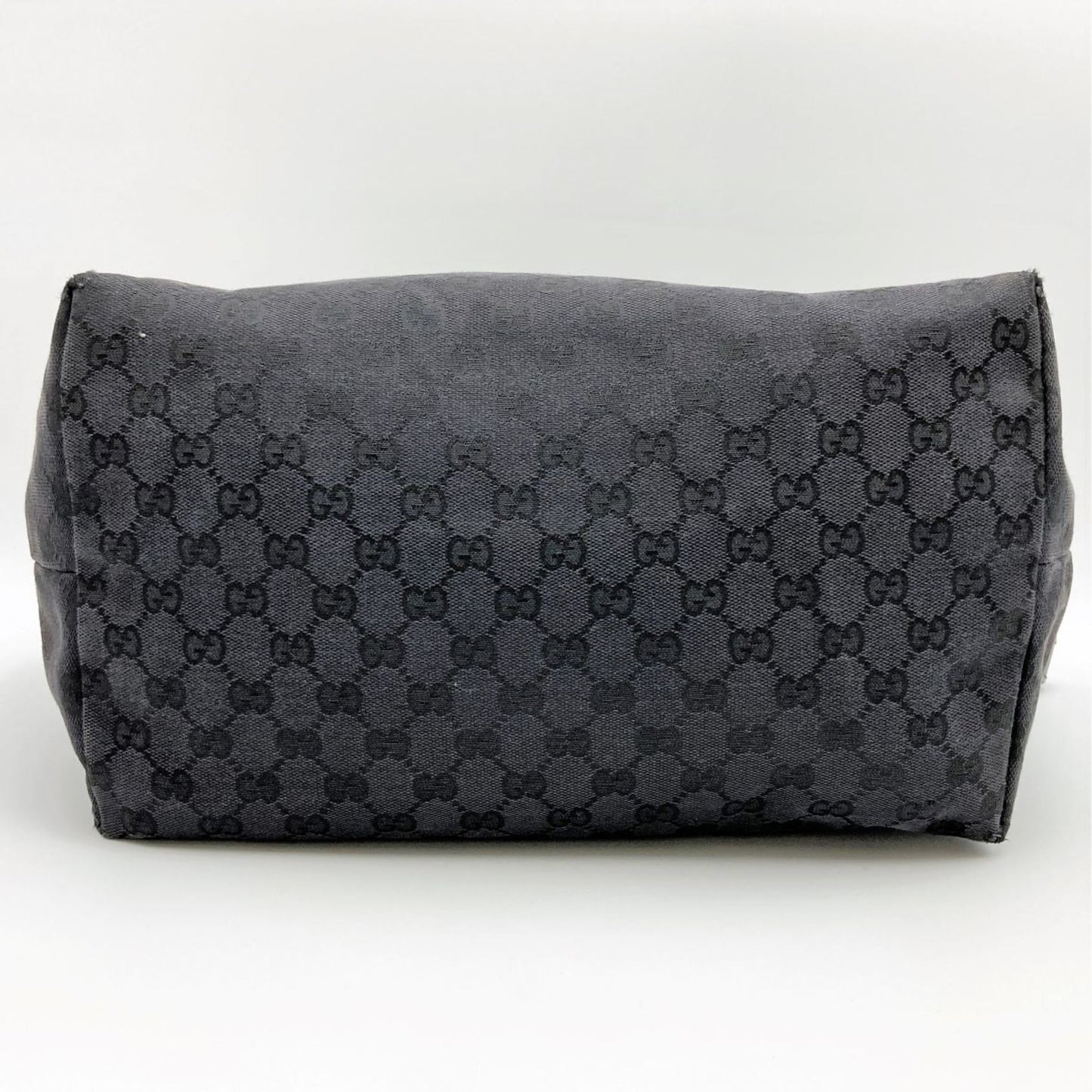 Gucci  Canvas Tote Bag ()