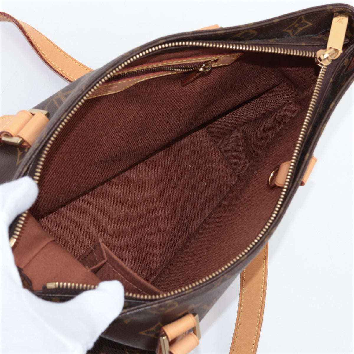 Louis Vuitton M51148 Cabagliano M51148 Cabagliano M51148 Cabagliano M51148 Cabagliano