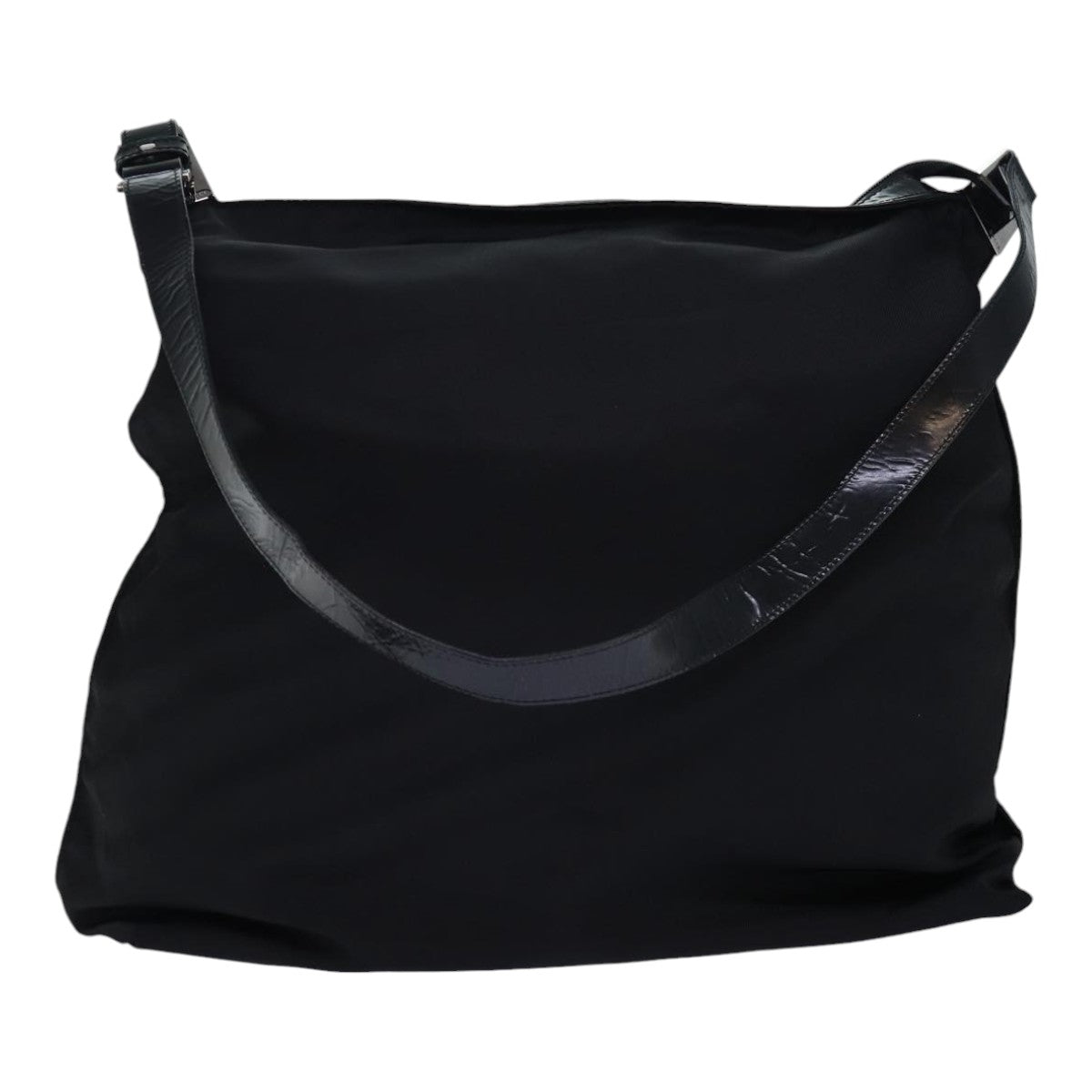 Luxury Gucci Trending 2025  Synthetic Shoulder Bag