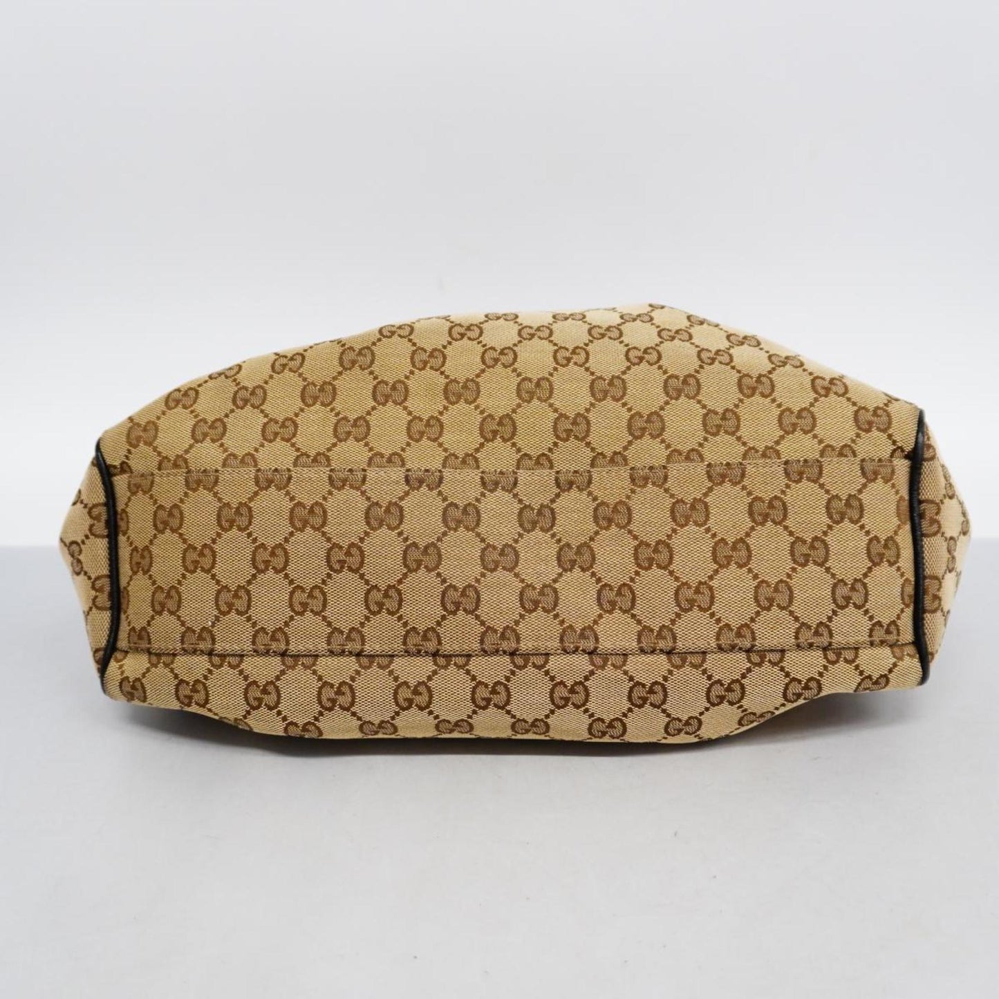 Luxury Gucci Trending 2025 Sukey  Canvas Tote Bag ()
