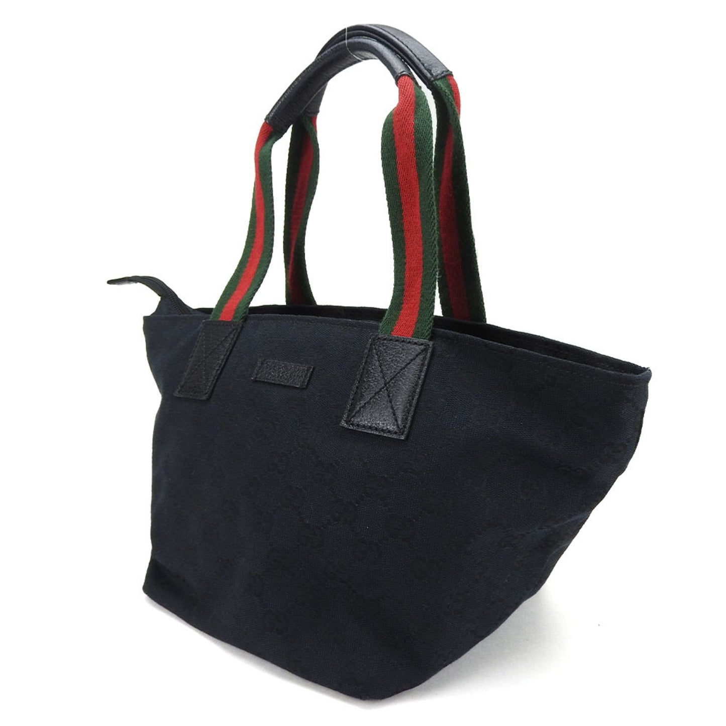 Luxury Gucci Trending 2025 Ophidia  Canvas Tote Bag ()