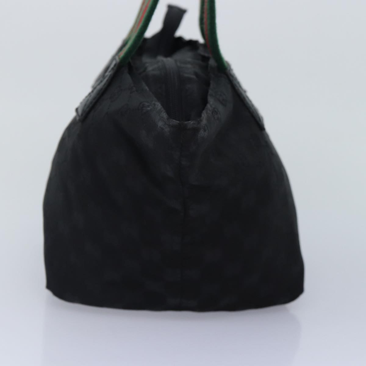 Luxury Gucci Trending 2025 Gg Canvas  Canvas Tote Bag