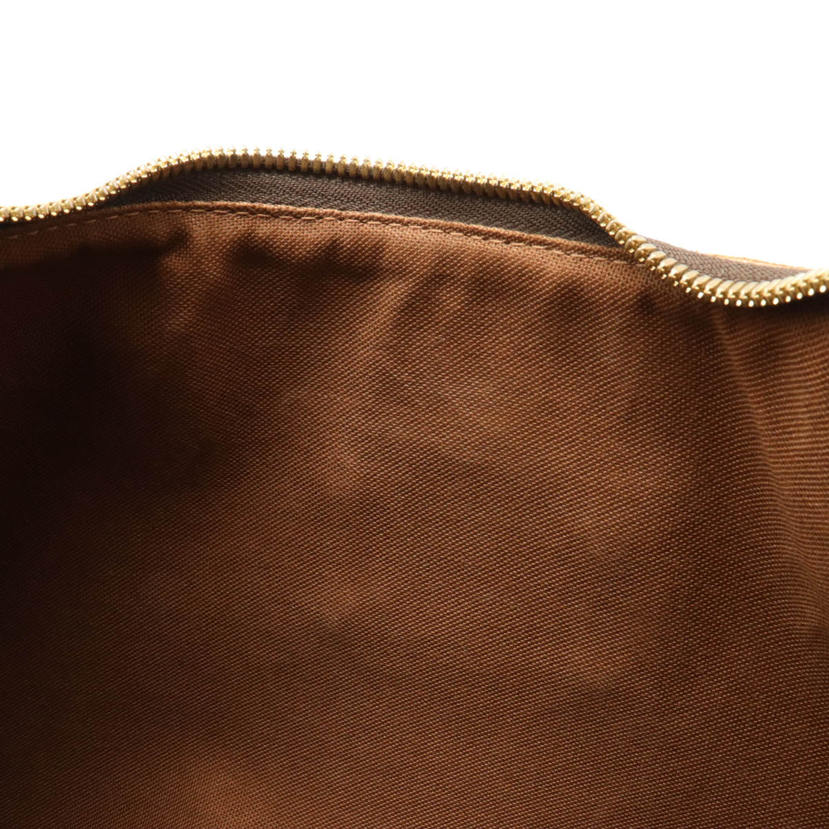 Louis Vuitton Louis Vuitton Monogram Thames GM Shoulder Bag One Shoulder Semi-Shoulder Shoulder M56383