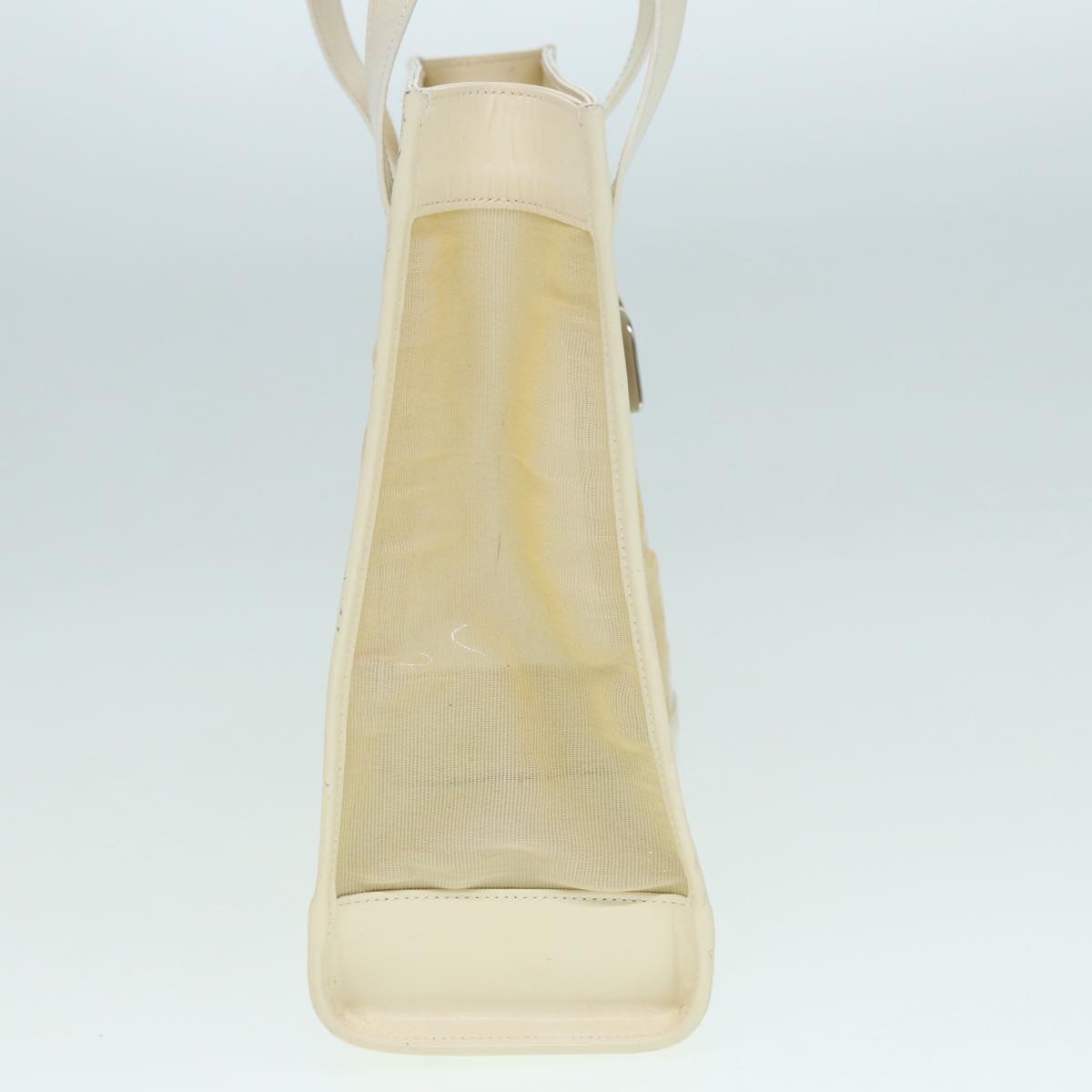 Luxury Gucci Trending 2025 By The Way  Patent Leather Tote Bag