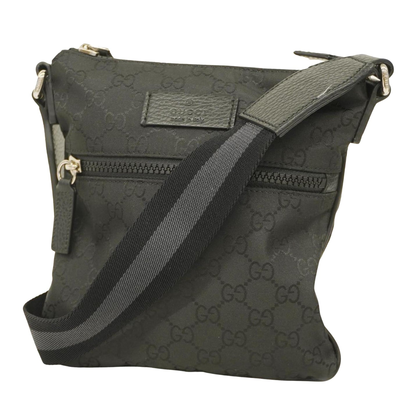 Luxury Gucci Trending 2025  Synthetic Shopper Bag ()