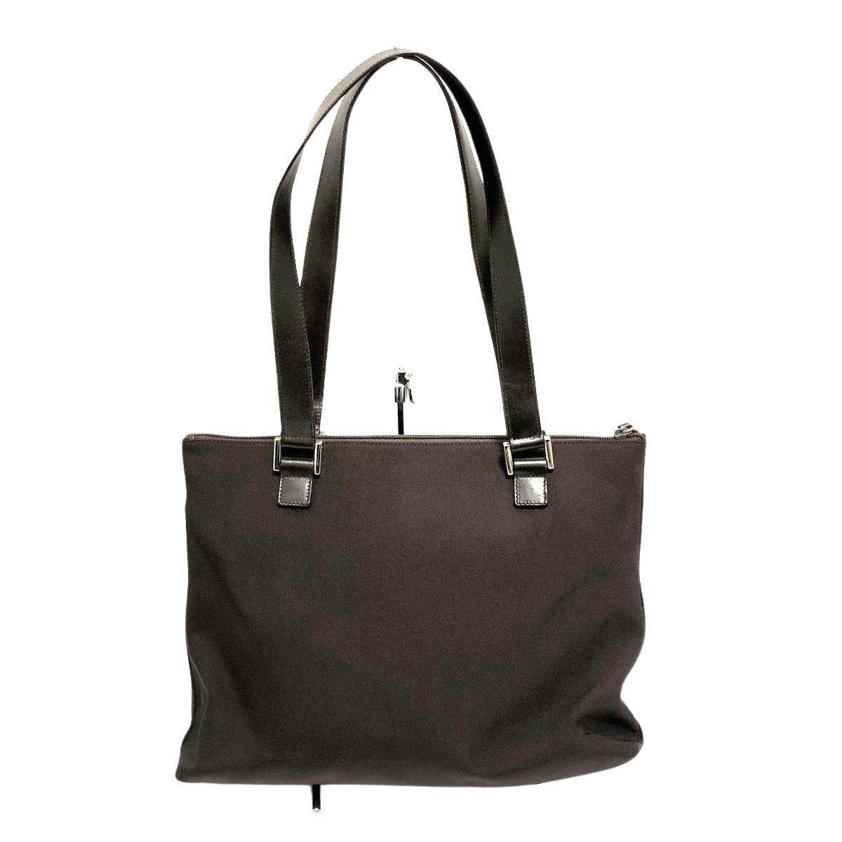 Luxury Gucci Trending 2025 Vintage  Synthetic Shoulder Bag ()