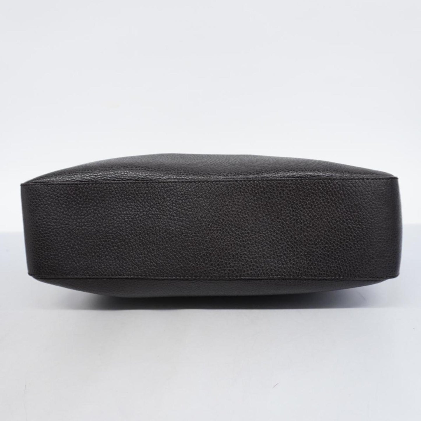 Luxury Gucci Trending 2025  Leather Shopper Bag ()