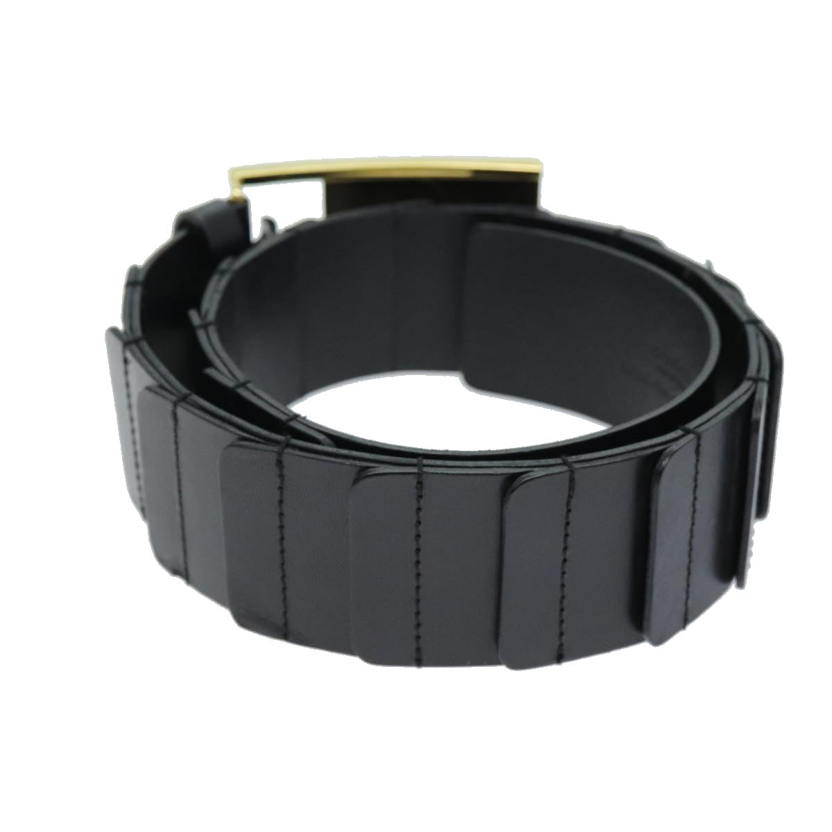 Luxury Gucci Trending 2025  Leather Belt