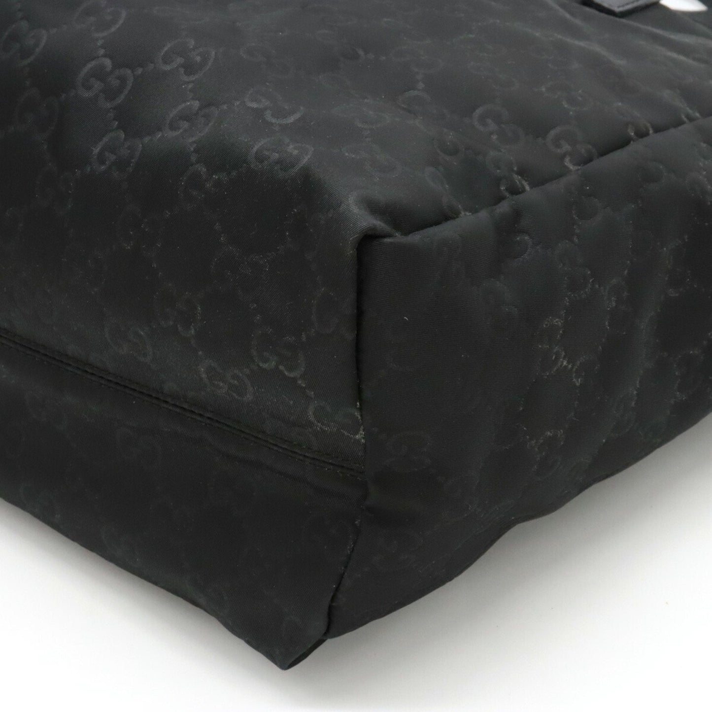 Luxury Gucci Trending 2025  Synthetic Tote Bag ()
