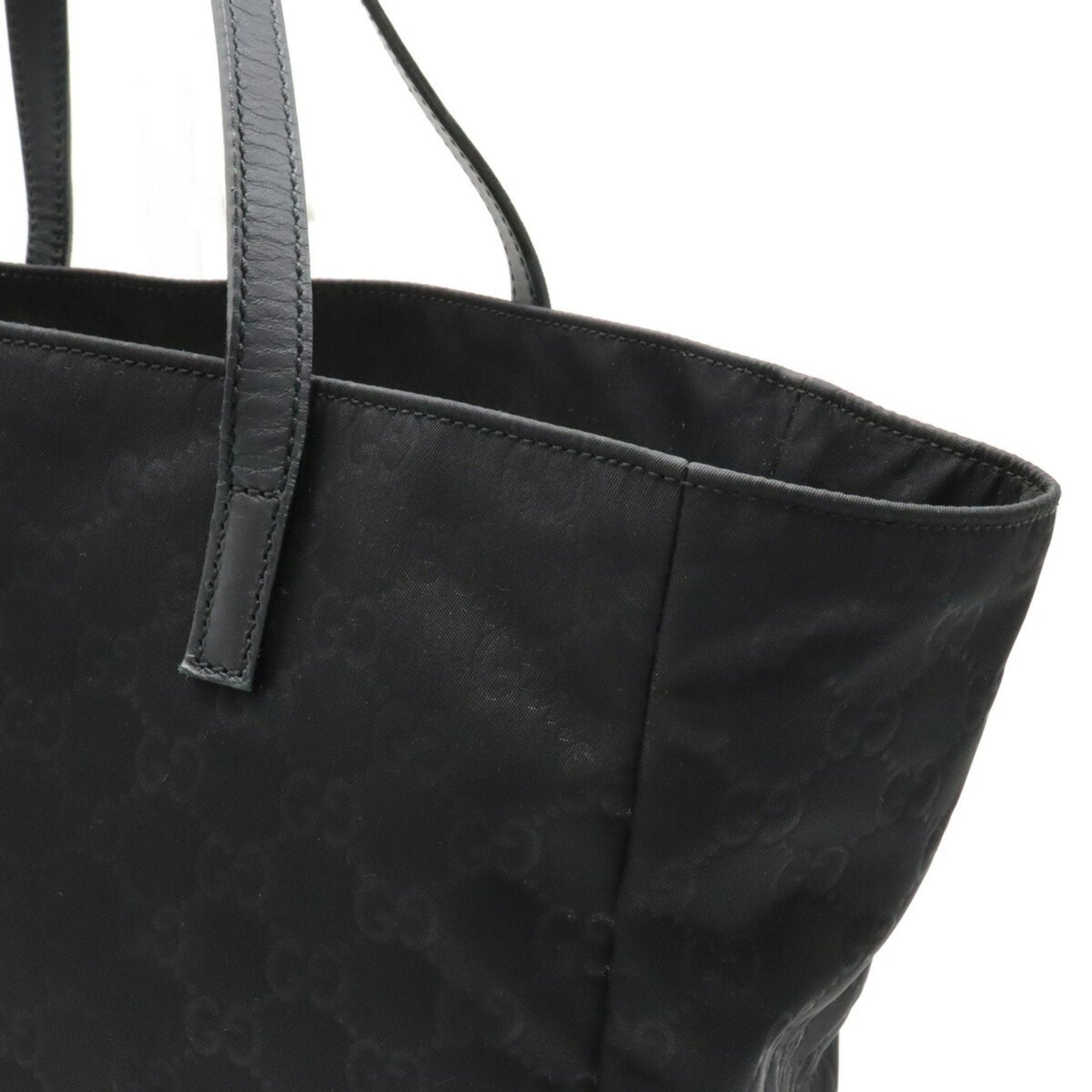 Luxury Gucci Trending 2025  Synthetic Tote Bag ()
