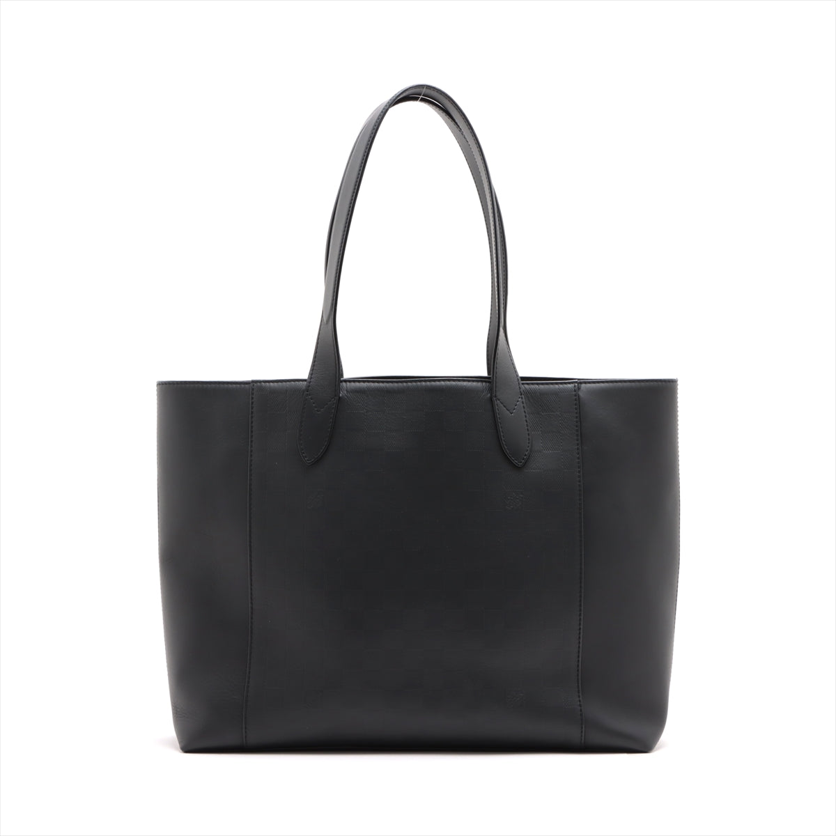 Louis Vuitton Damian Fini Cabavoyage N41493