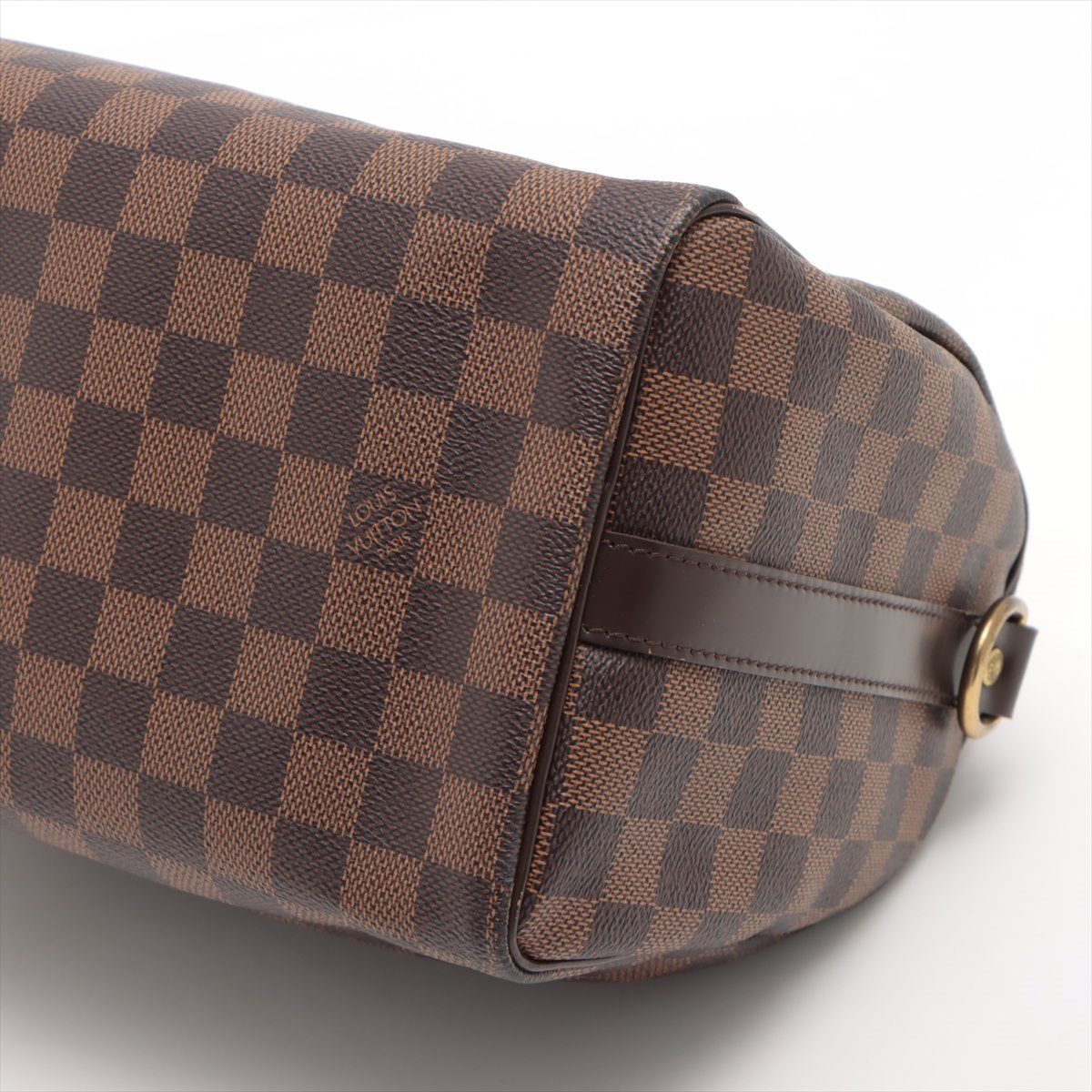 Louis Vuitton Damier Speedyy 25 N41181