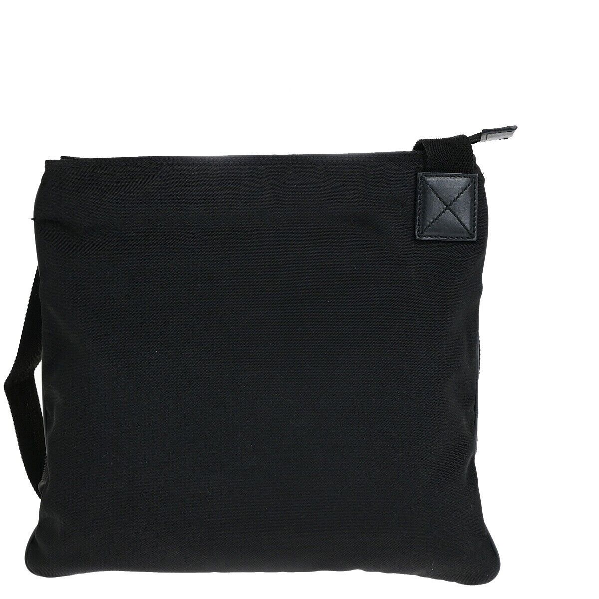 Luxury Gucci Trending 2025 Gg Canvas  Canvas Shoulder Bag ()