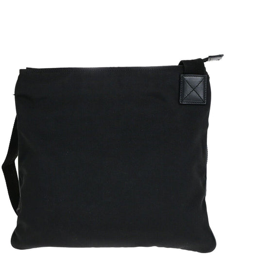Luxury Gucci Trending 2025 Gg Canvas  Canvas Shoulder Bag ()