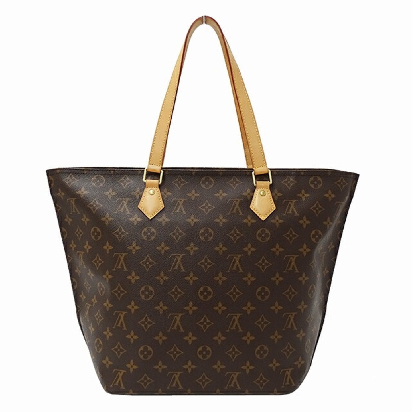 Louis Vuitton All In Pm  Canvas Tote Bag ()