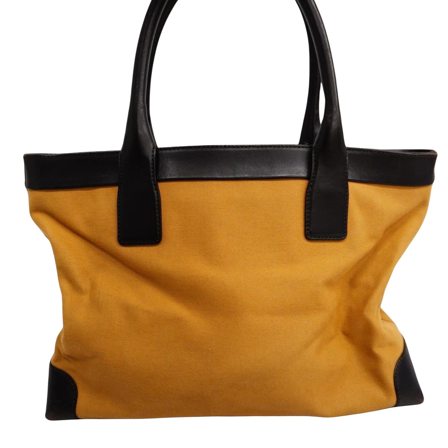 Luxury Gucci Trending 2025 Sherry  Canvas Tote Bag ()