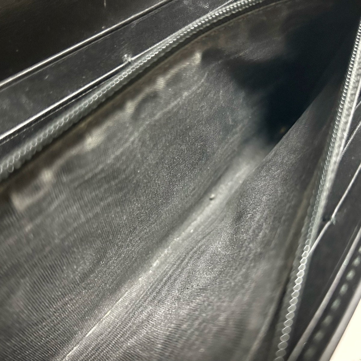 Luxury Gucci Trending 2025 Sylvie  Leather Wallet  ()