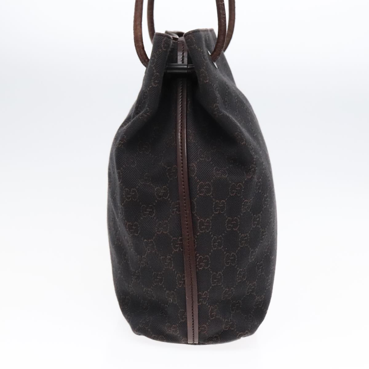 Luxury Gucci Trending 2025 Marmont  Canvas Shoulder Bag