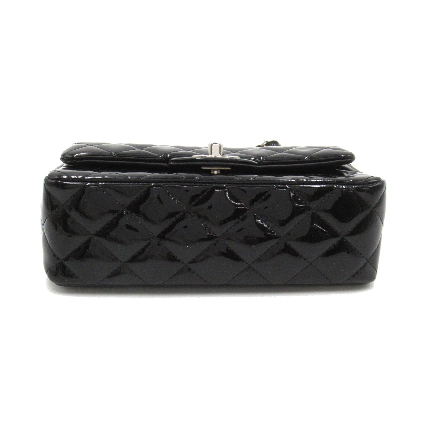 CHANEL Mini Chain Shoulder Bag Chain Shoulder Bag Chain Shoulder Bag, Chain Shoulder Bag, Chain Shoulder Bag, Chain Shoulder Bag, Chain Shoulder Bag, Chain Shoulder Bag, Chain Shoulder Bag, Chain Shoulder Bag, Chain Shoulder Bag, Chain Shoulder Bag