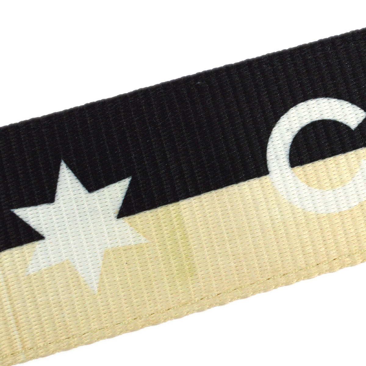 Luxury Chanel 2001 High-Summer Belt
