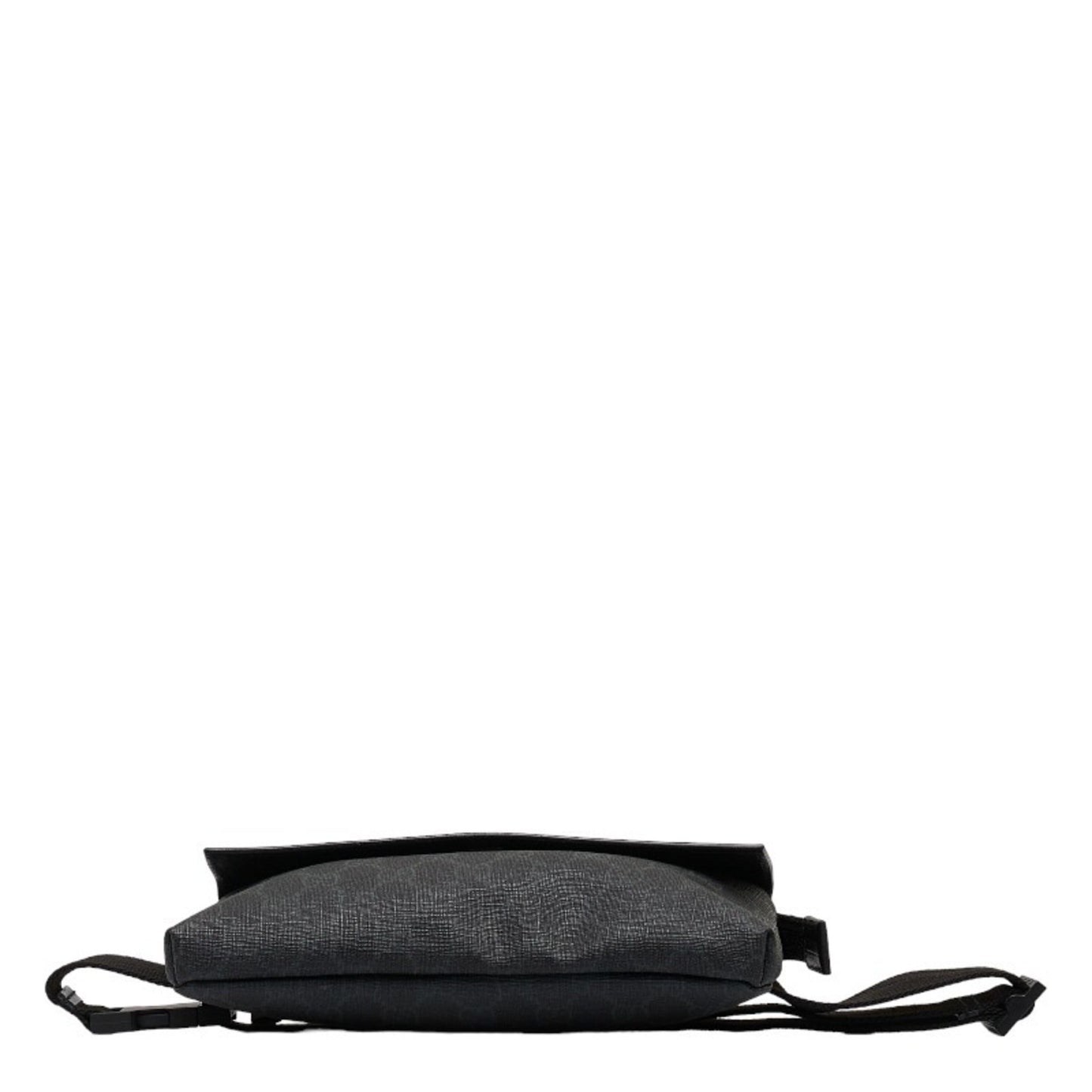 Luxury Gucci Trending 2025 Gg Canvas  Canvas Shoulder Bag ()