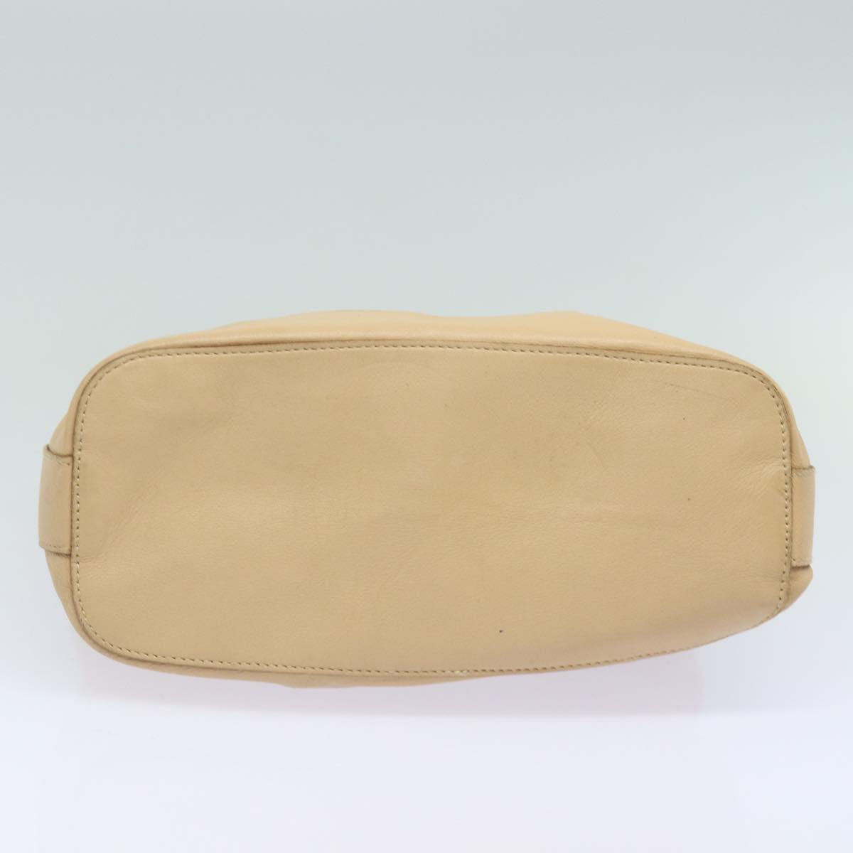 Luxury Gucci Trending 2025 Jackie  Leather Shoulder Bag