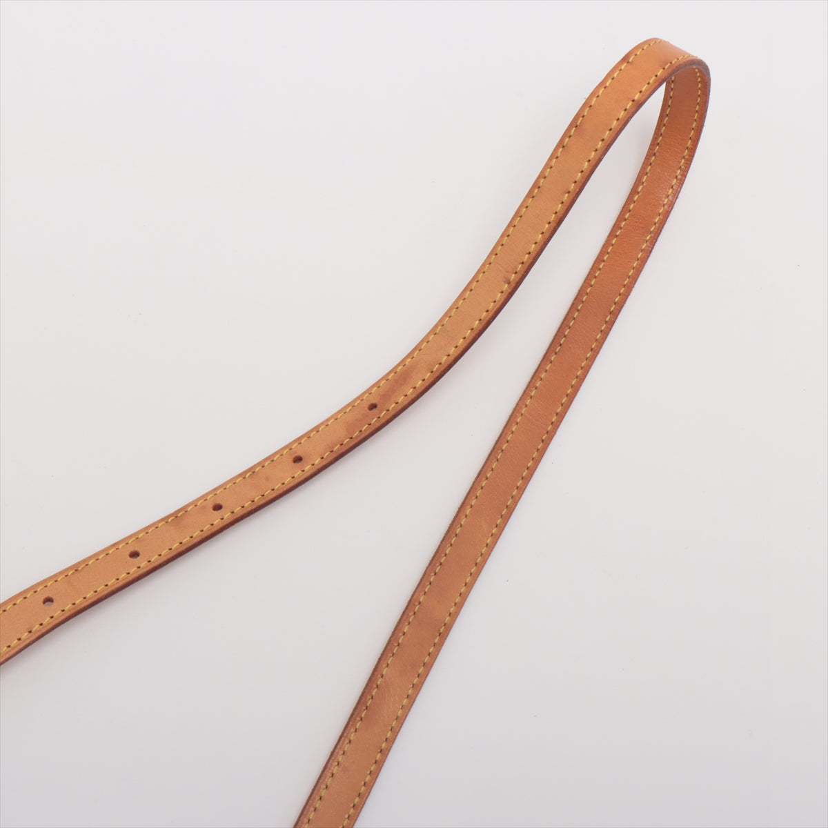 Louis Vuitton Monogram Blois M51221
